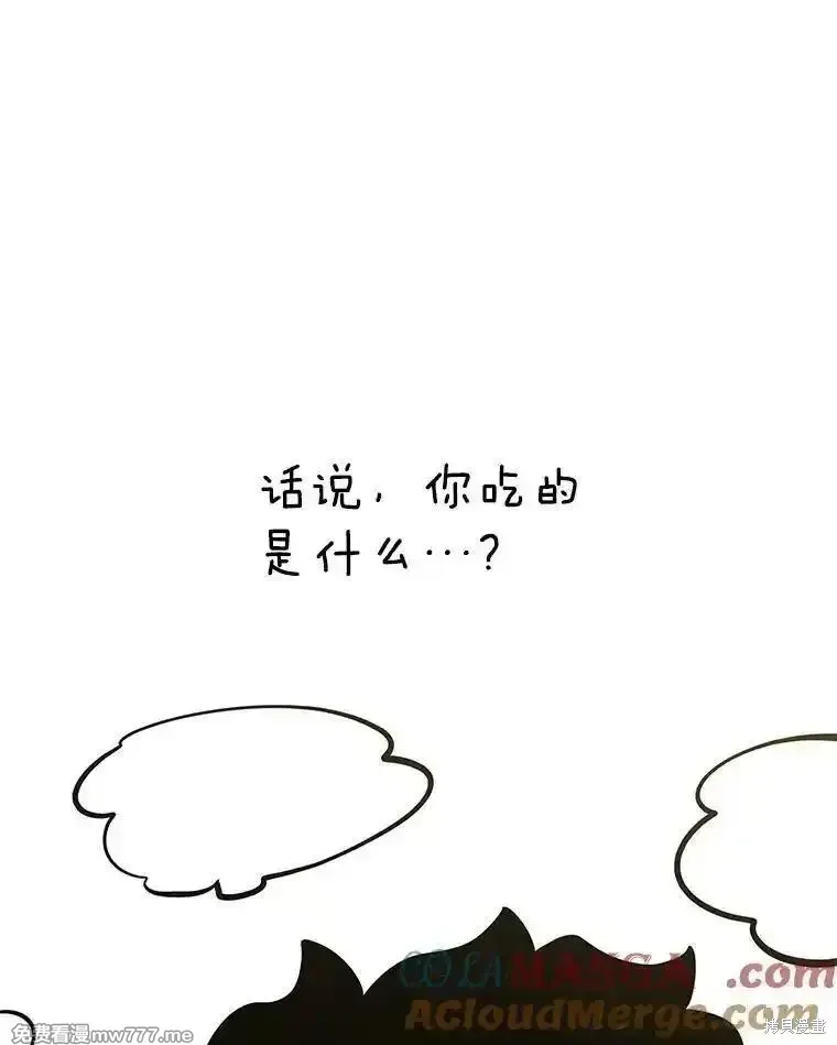 第468页
