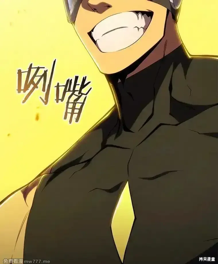第447页