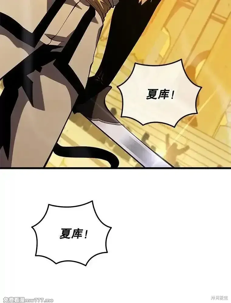 第333页