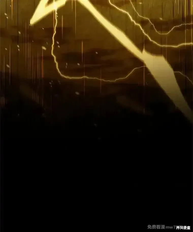 第618页