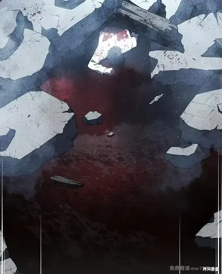 第273页