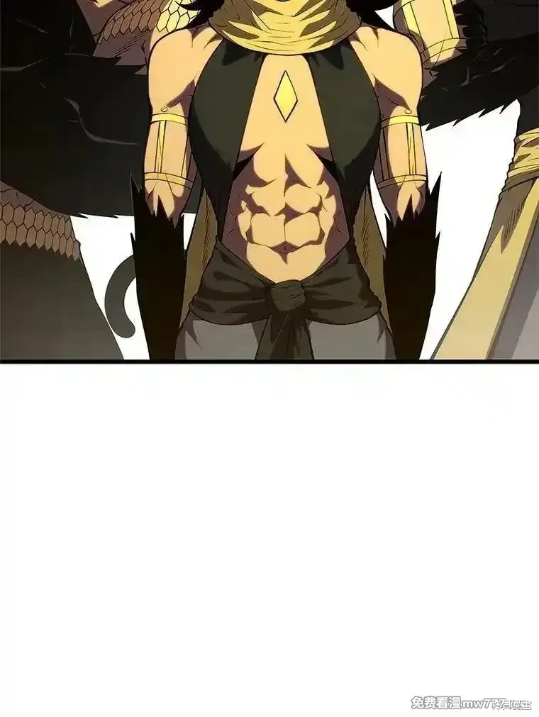 第294页