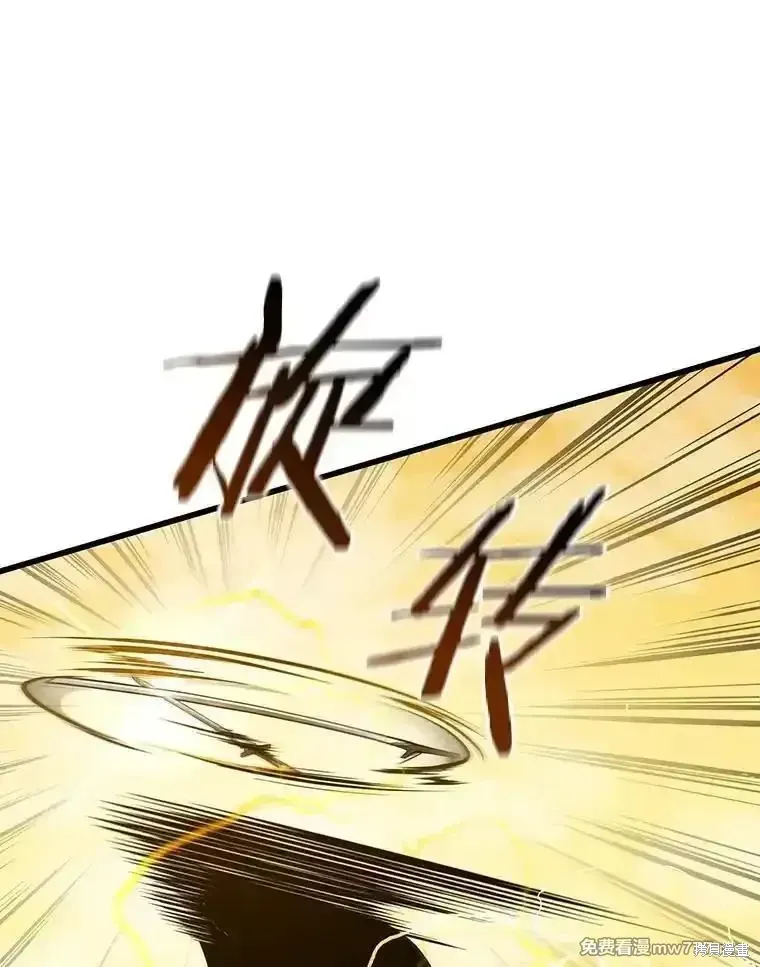 第306页