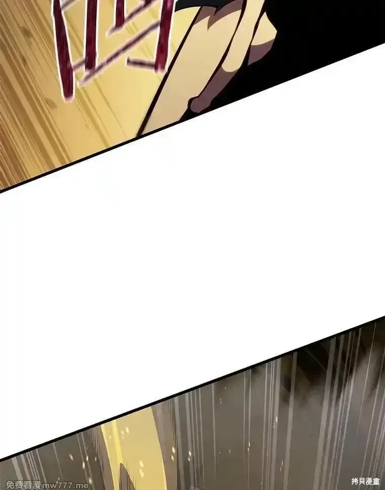 第321页