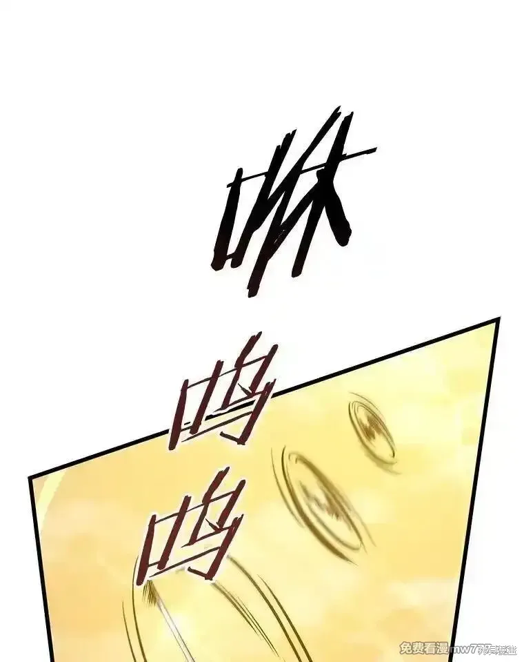 第414页
