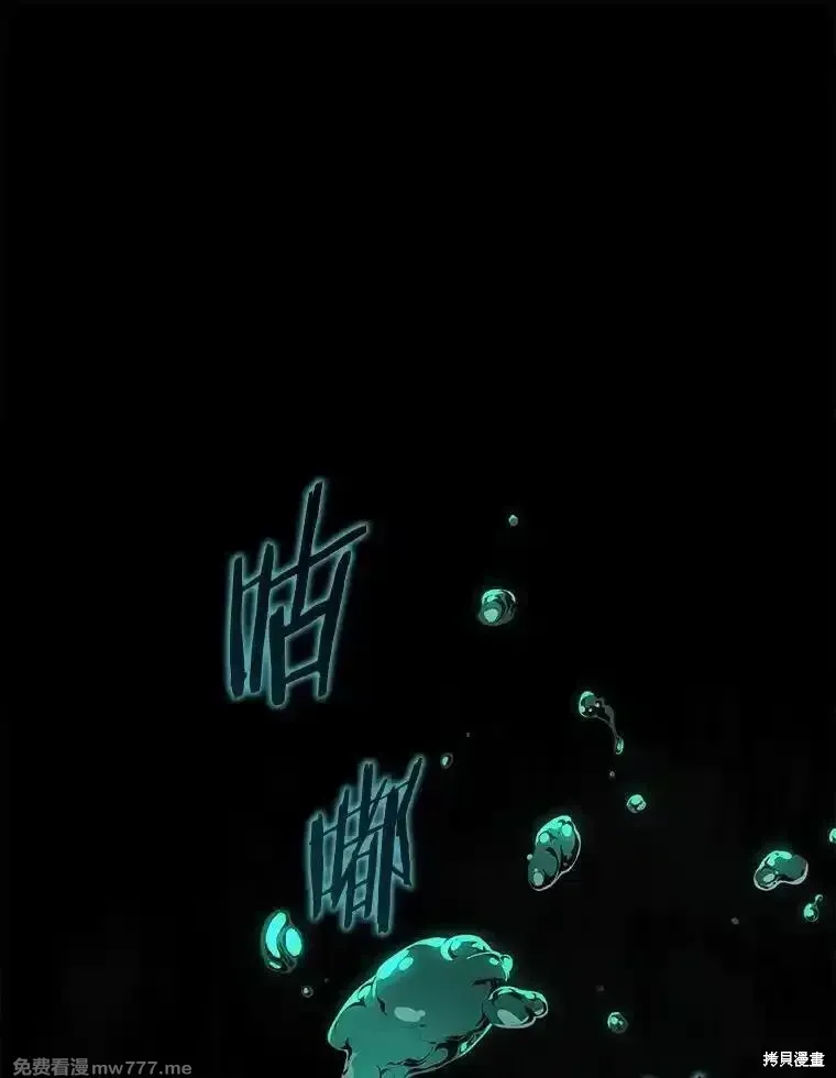 第447页