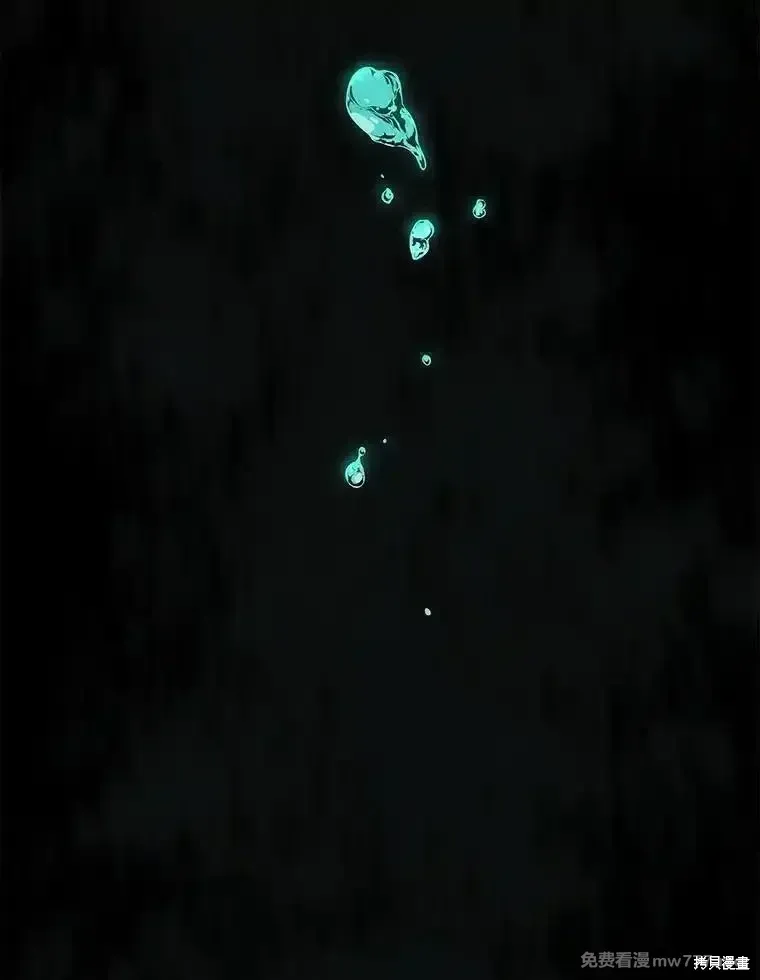 第453页