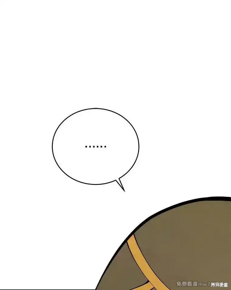 第507页
