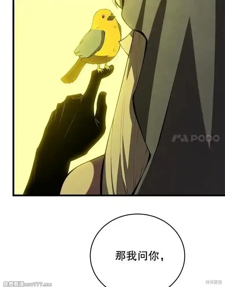 第255页