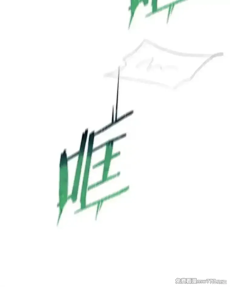 第669页