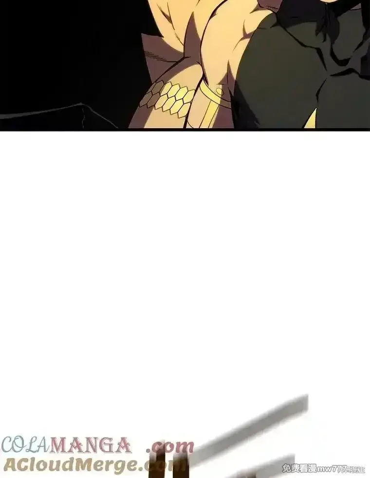 第612页