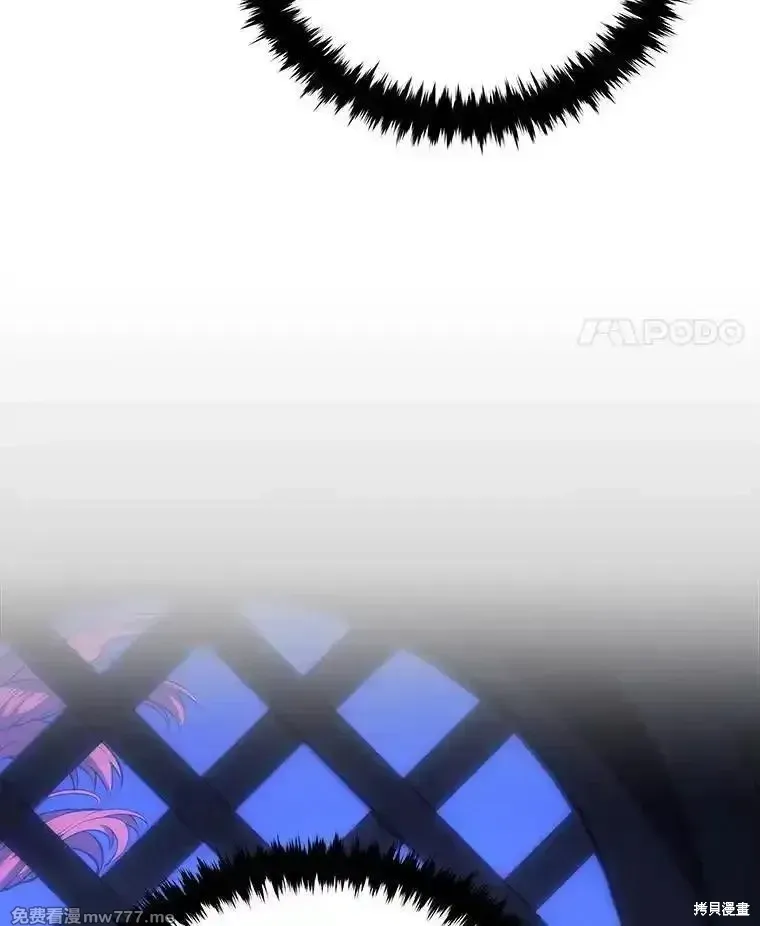 第354页