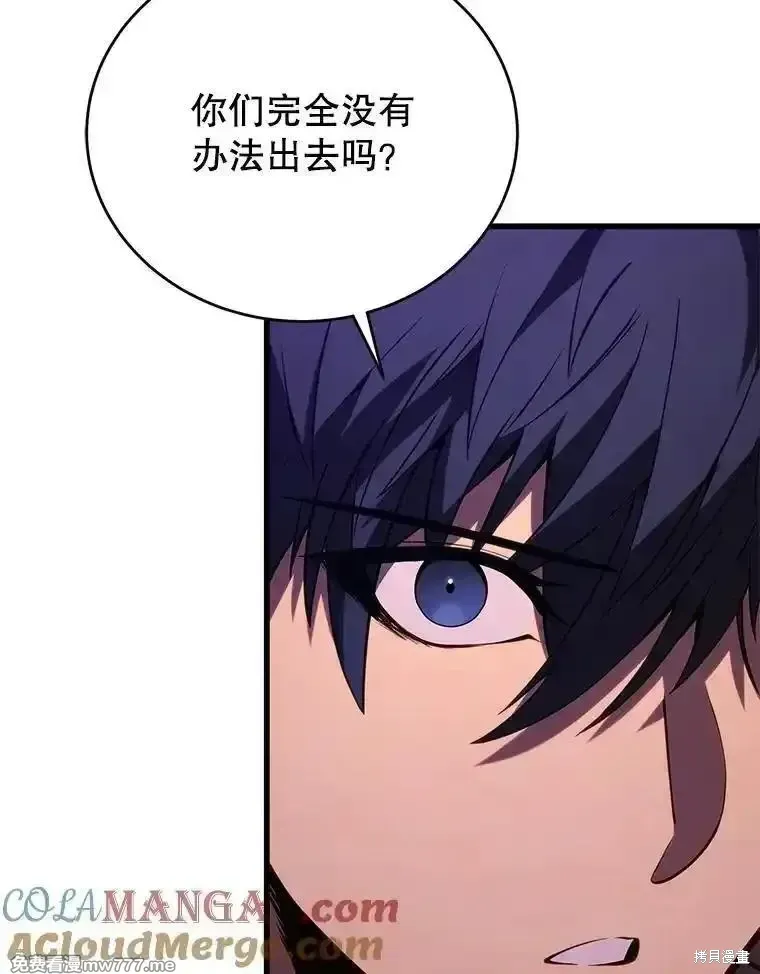 第312页