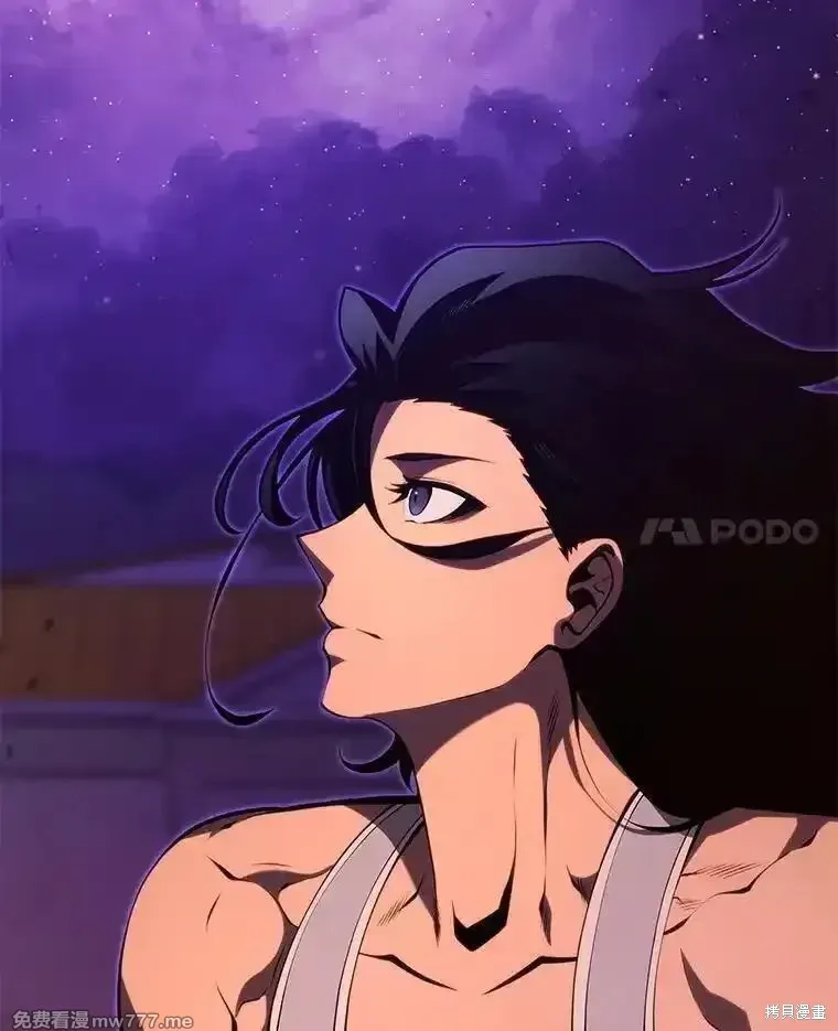第213页