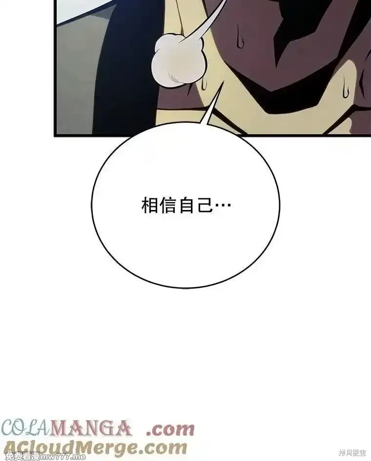 第252页