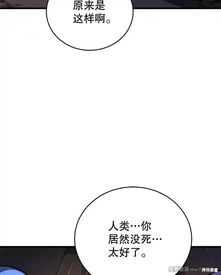 第417页