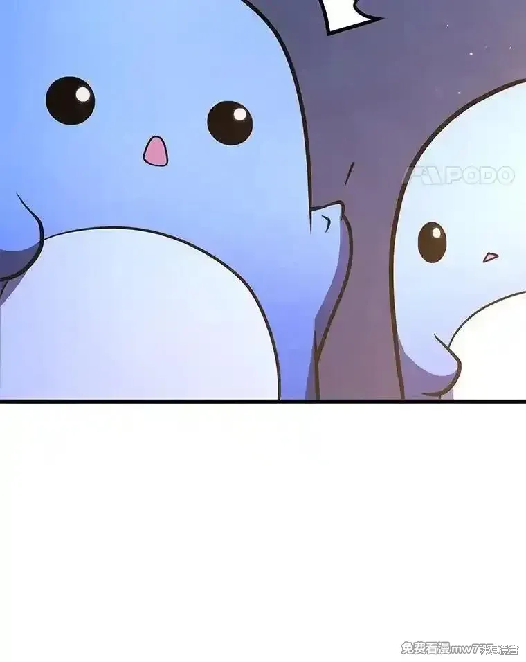 第402页
