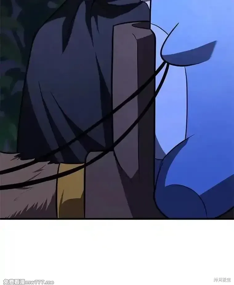 第489页
