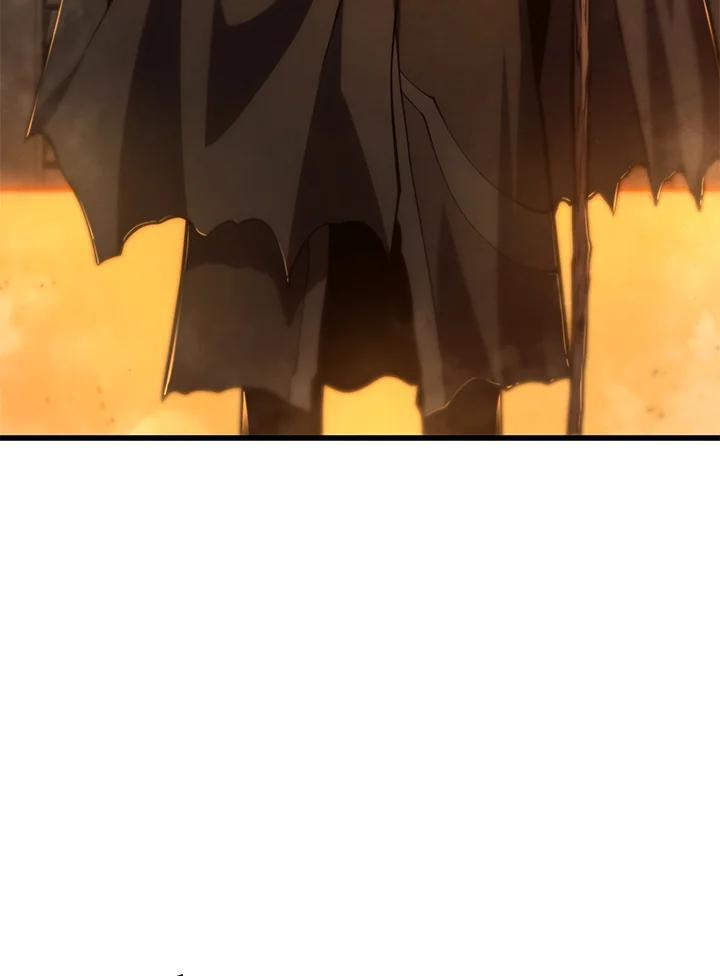 第378页