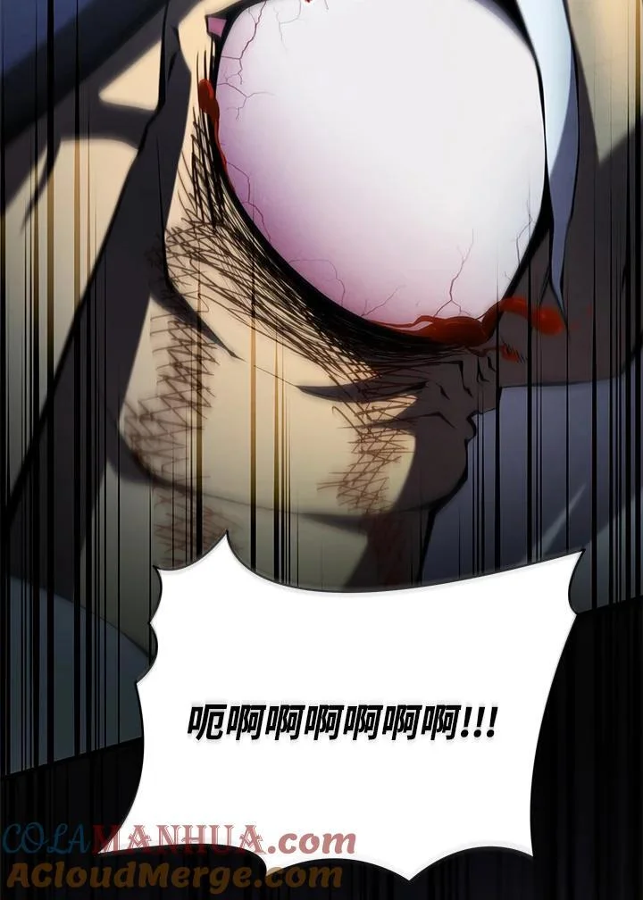第552页