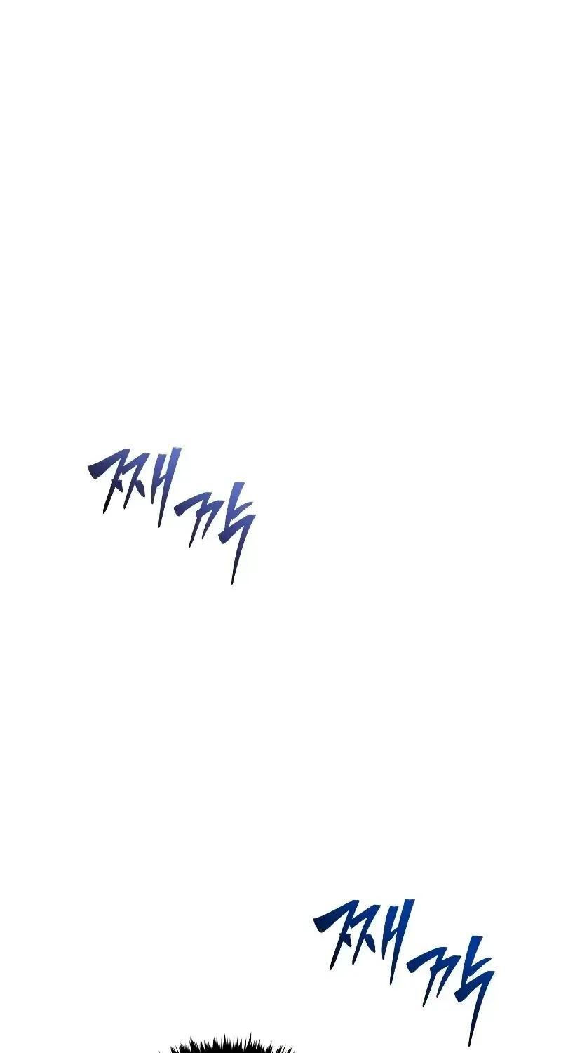 第327页