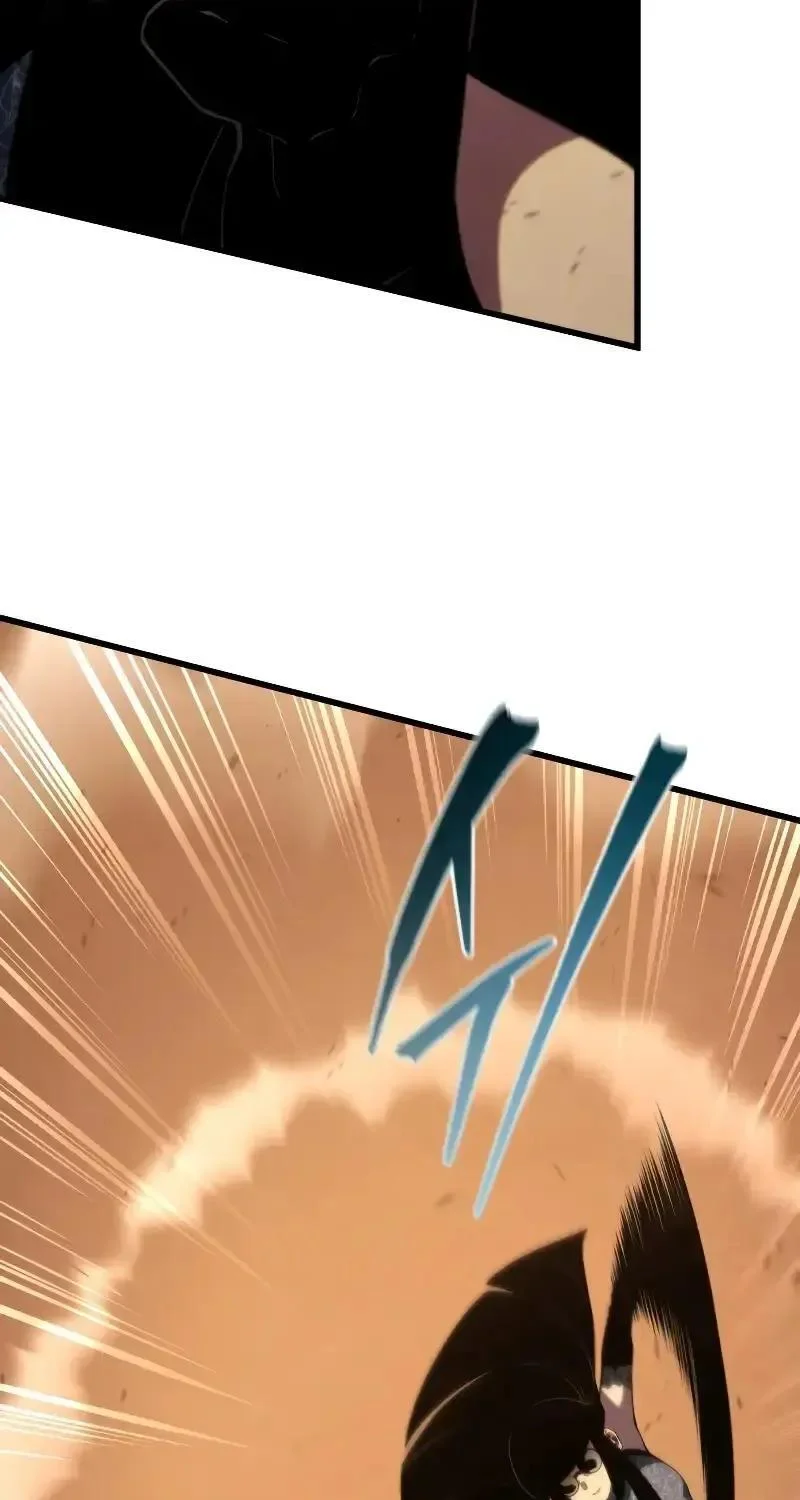 第264页