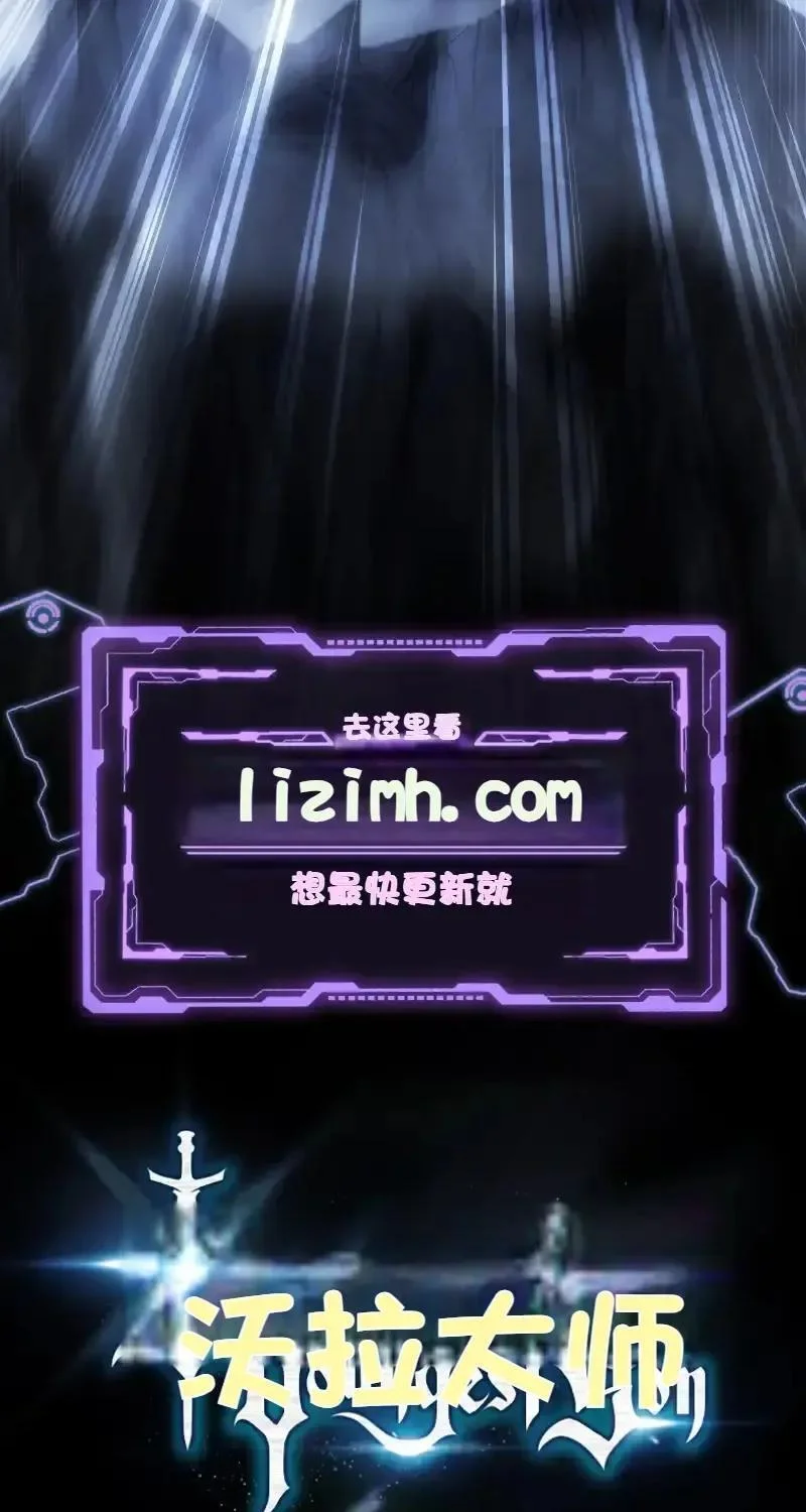 第435页