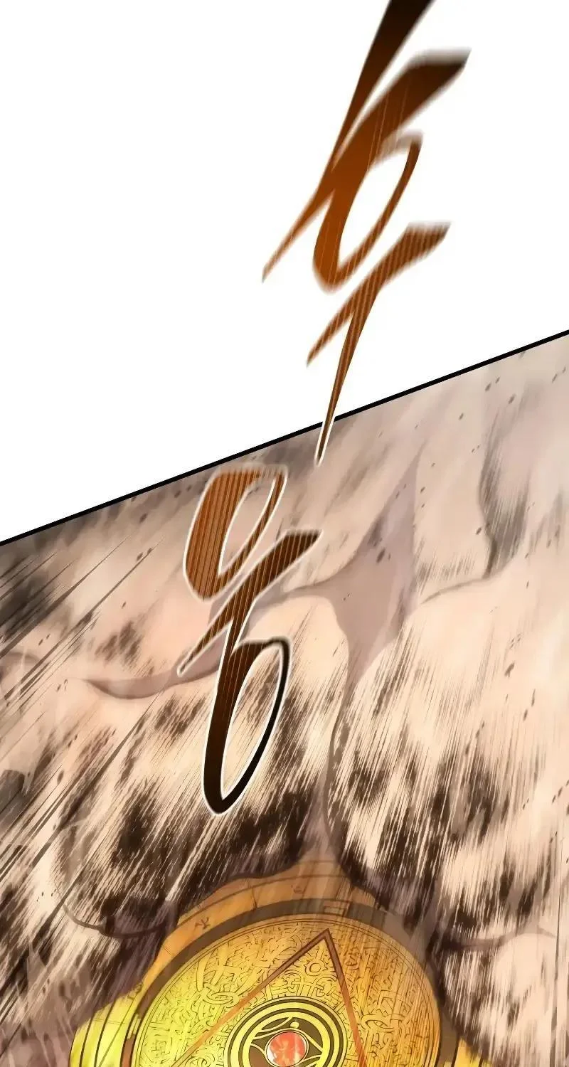 第243页
