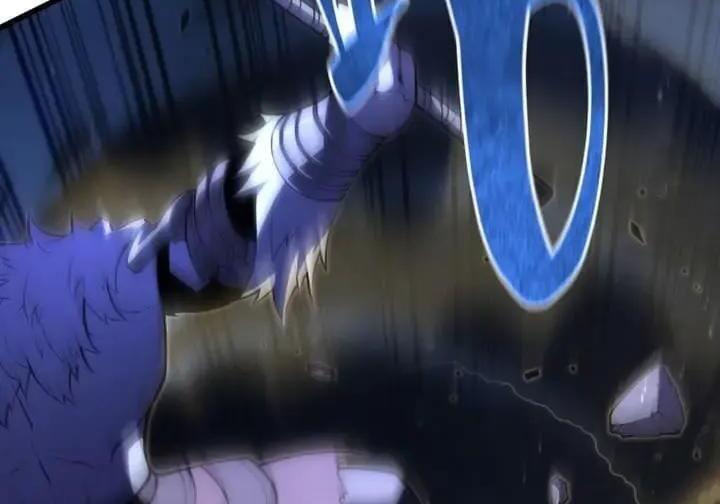 第504页