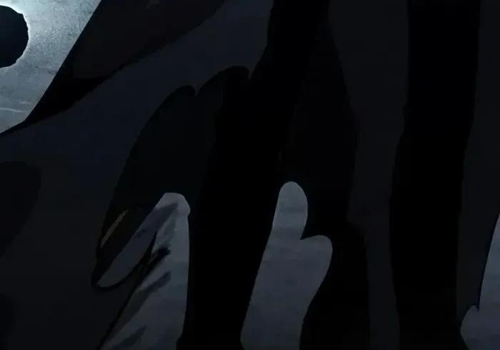 第213页