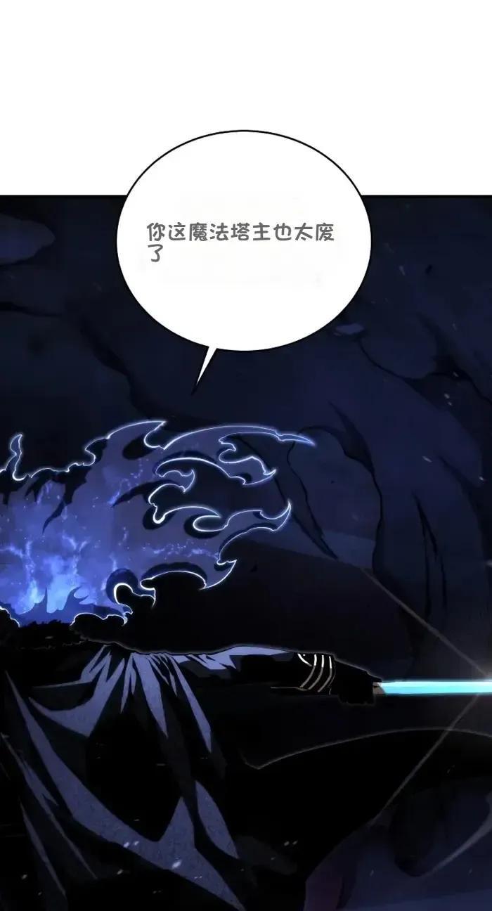 第369页