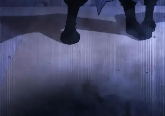 第867页