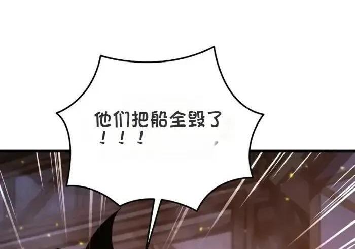 第246页