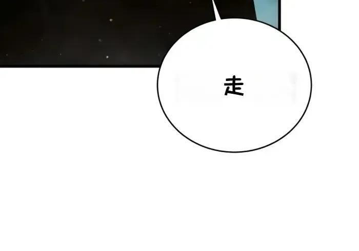 第447页