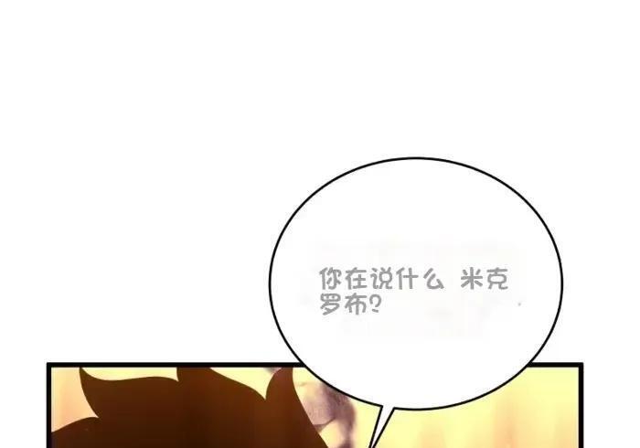 第312页