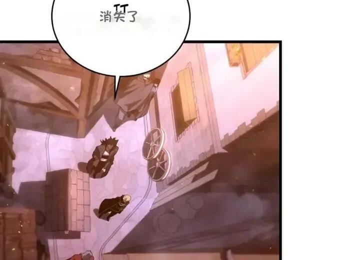 第405页