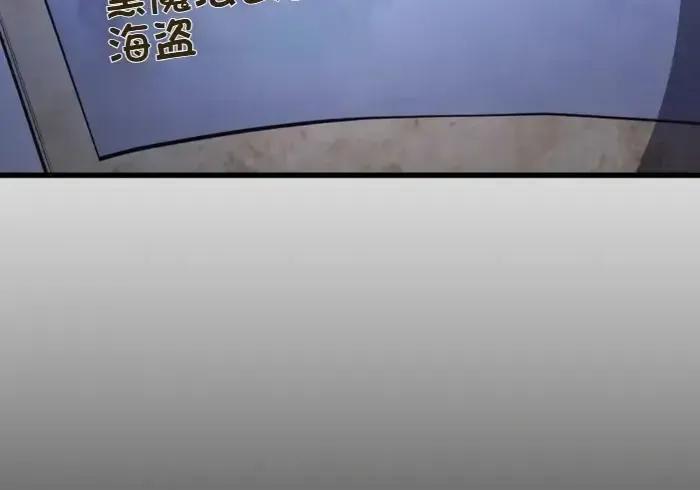 第954页