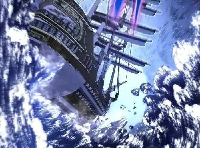 第300页