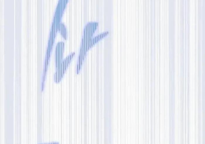 第207页