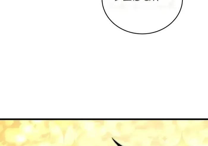 第741页