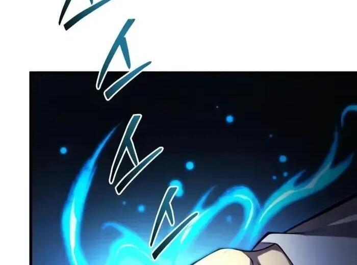 第786页