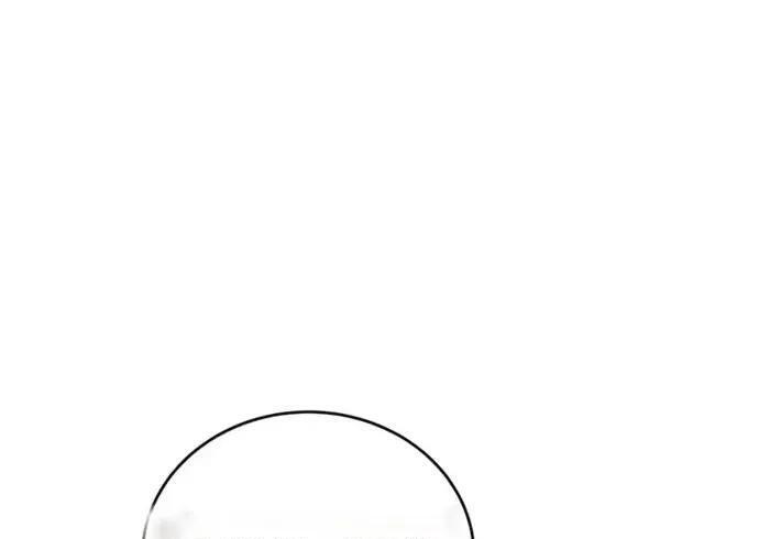 第732页