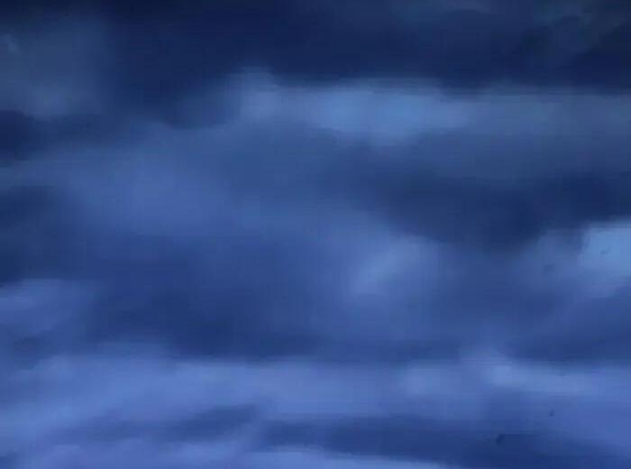 第1068页