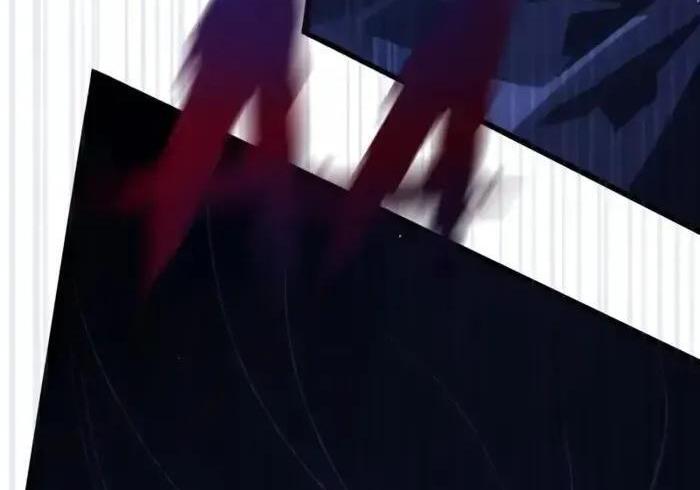 第390页