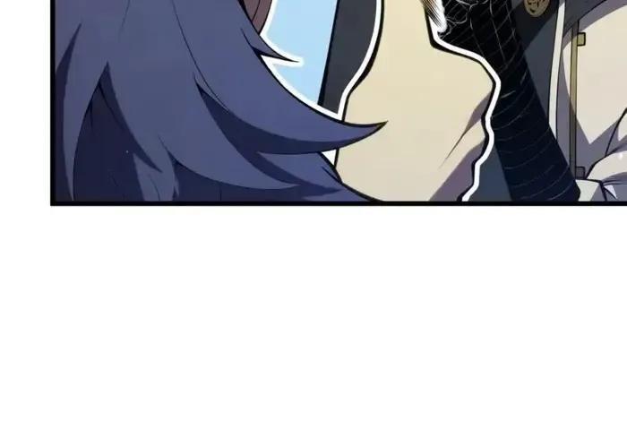 第759页