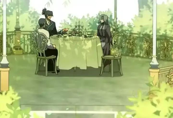 第732页