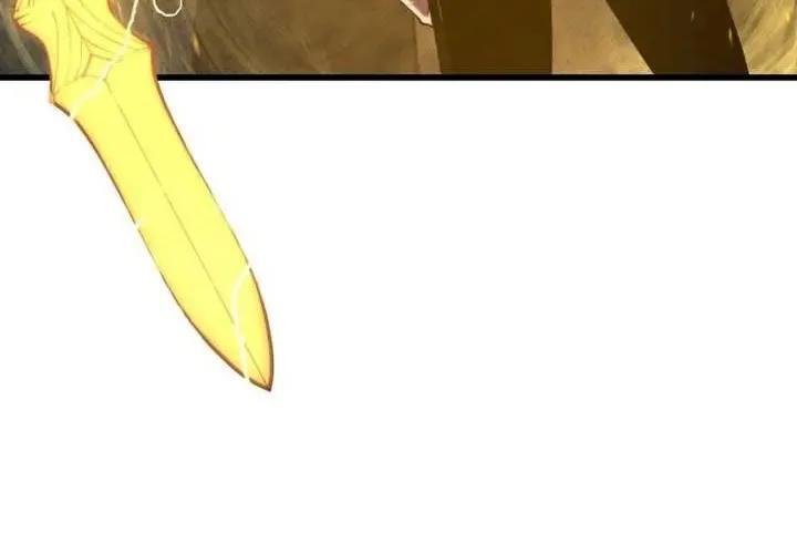 第651页