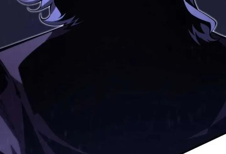 第417页
