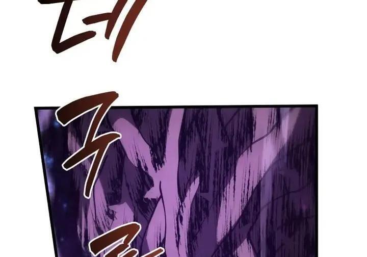 第822页