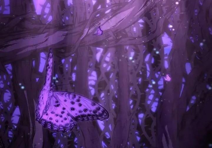 第876页